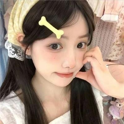 夏日恋神马