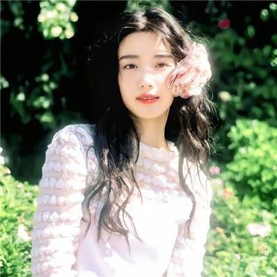 幸福媳妇成长记