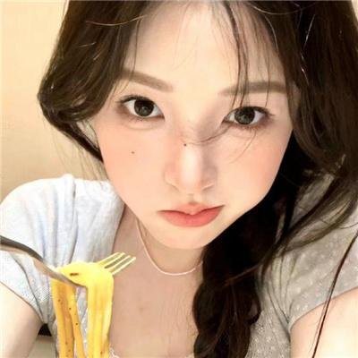 扭转未来