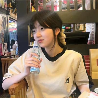 扁担·姑娘