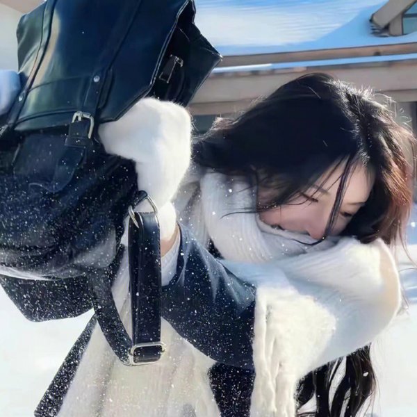 元气少女缘结神第一季