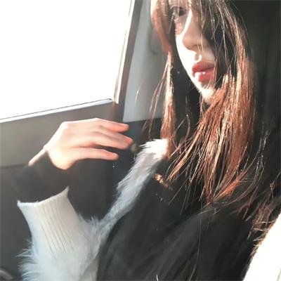 家常菜