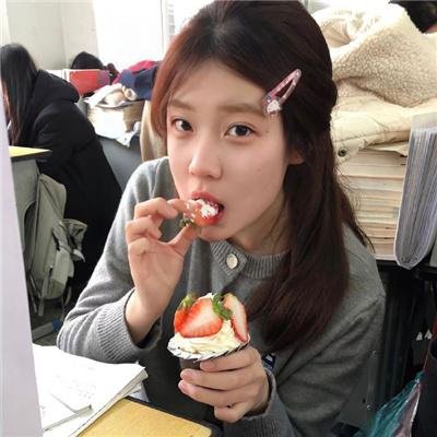 美国派之昏礼