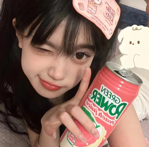 嚣张狂妃