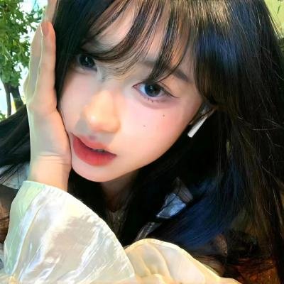 查莉成长日记第三季