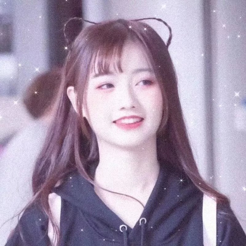 每天爱你8小时