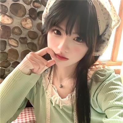 再吻我一次