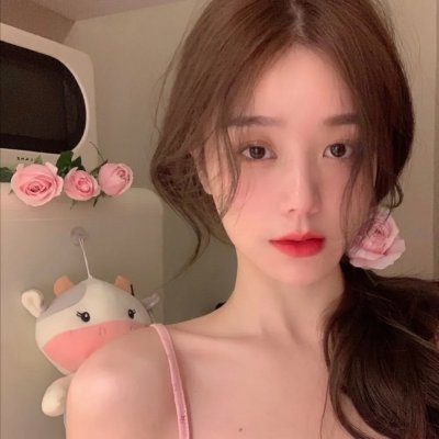 双面赘婿第二季