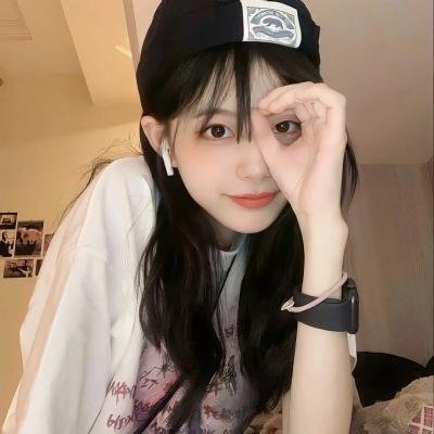 宝莱坞之不可能的任务