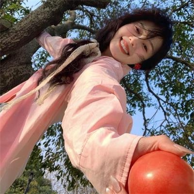 奉承亲成粤语