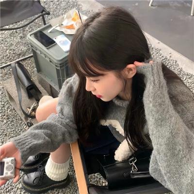 罐头笑声