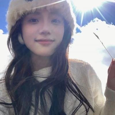 第八日的蝉